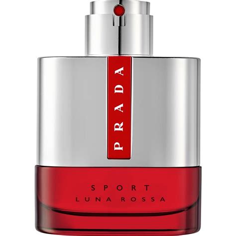 prada luna rossa sport macy's.